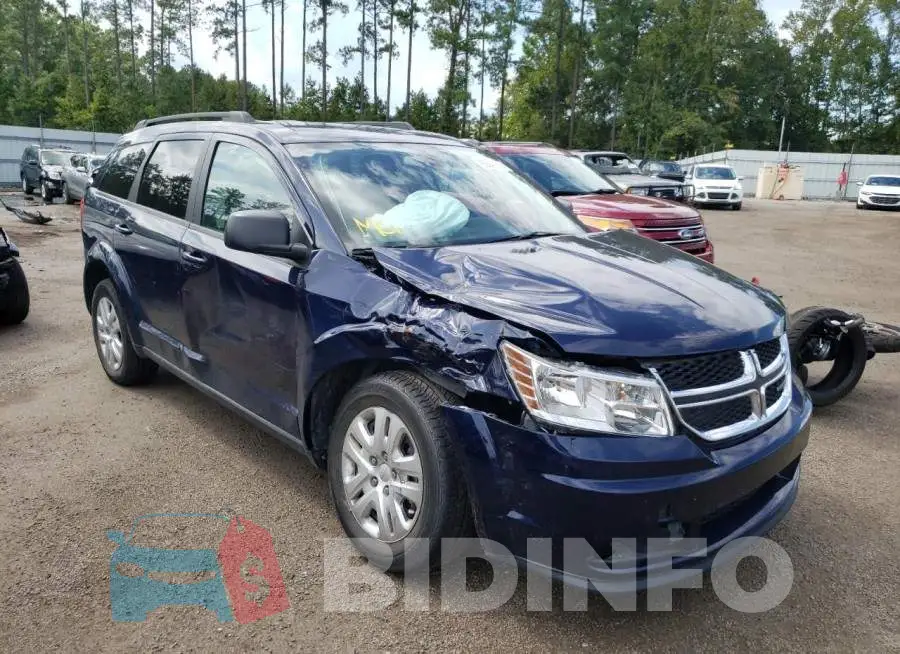 3C4PDCAB4LT276449 Photo# 9
