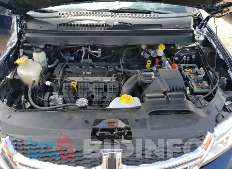 3C4PDCAB4LT276449 Photo# 7