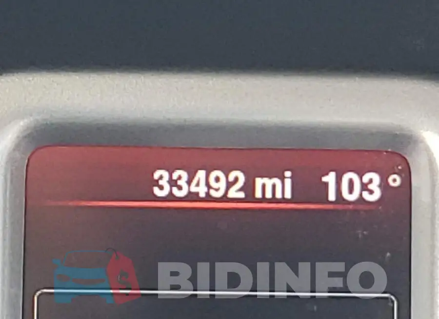 3C4PDCABXDT687839 Photo# 8