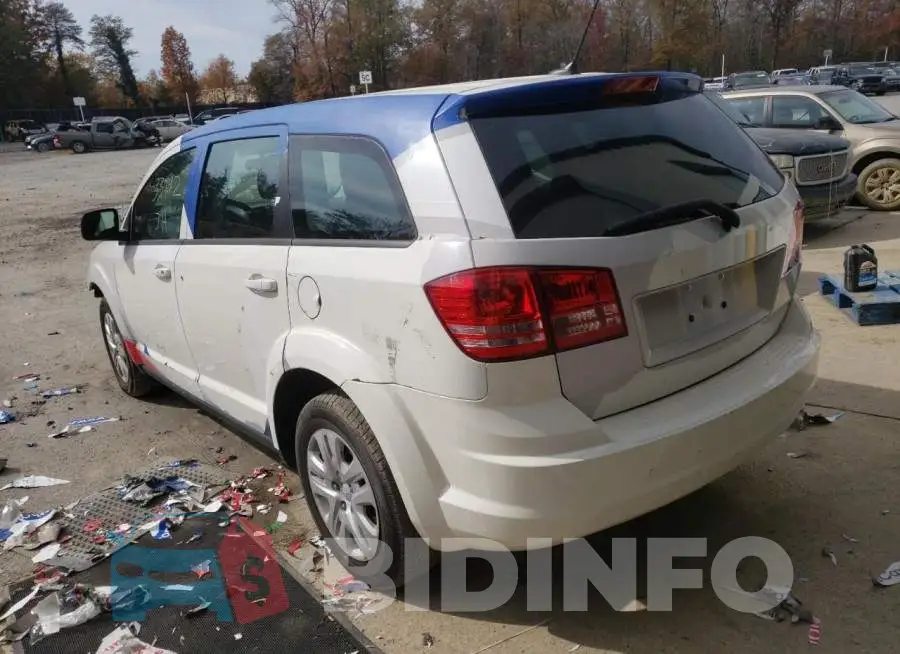 3C4PDCABXDT687839 Photo# 3