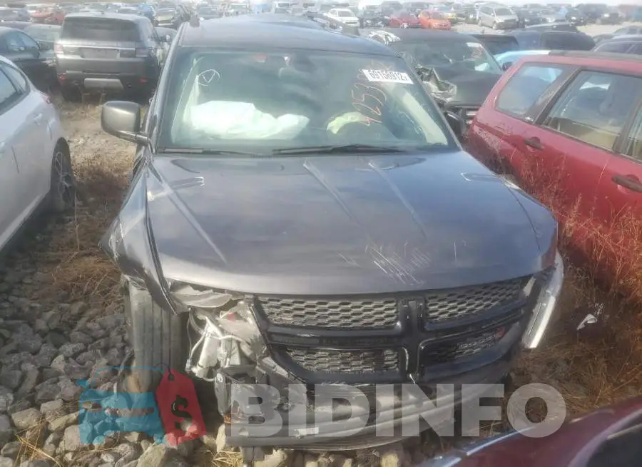 3C4PDCABXLT218975 Photo# 5