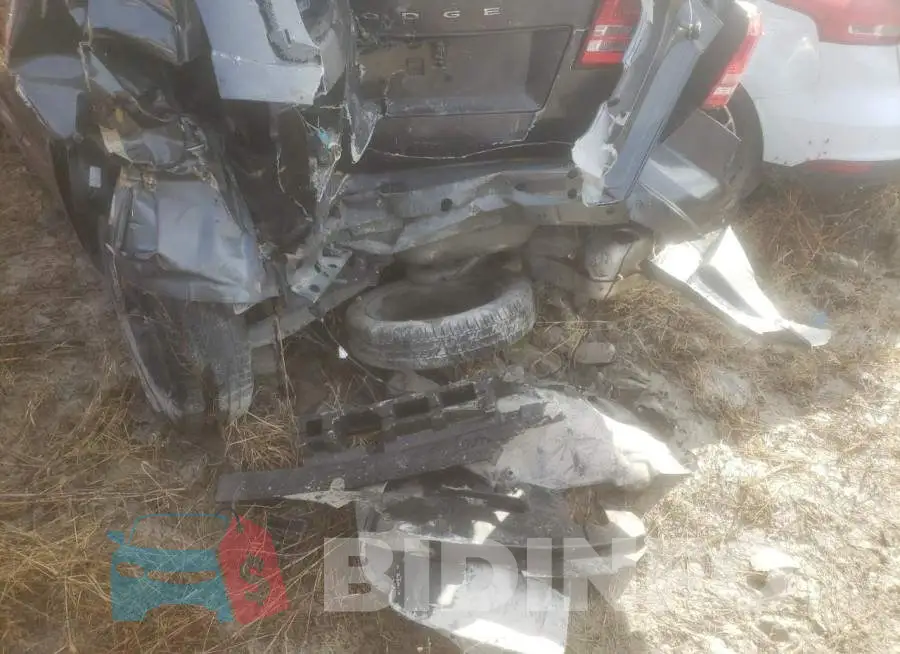 3C4PDCABXLT218975 Photo# 13