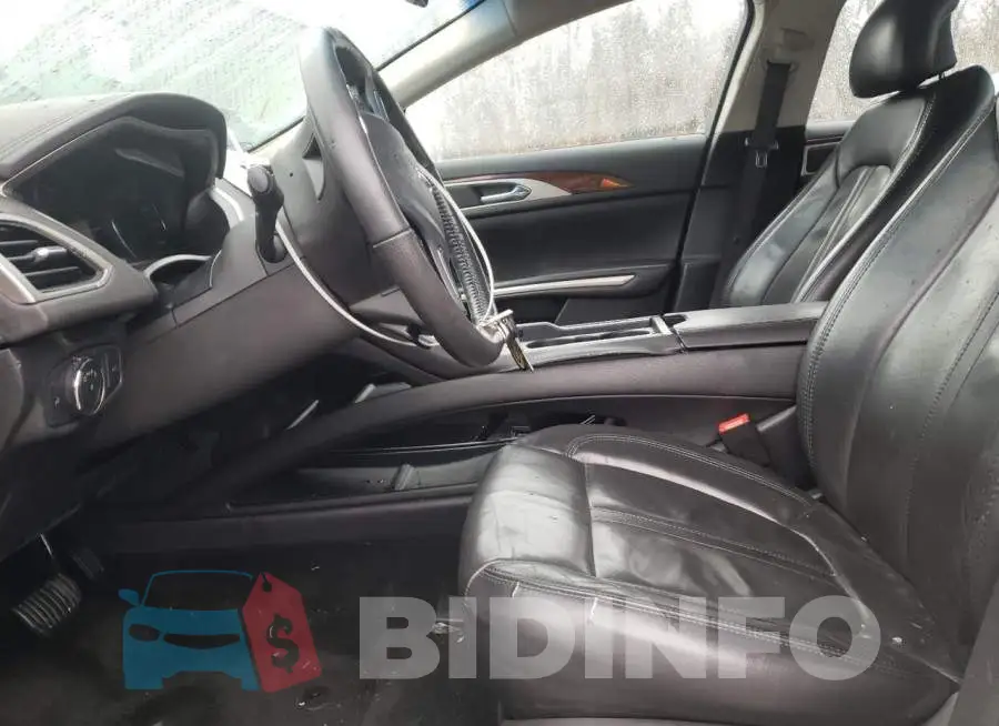 3LN6L2G91DR807162 Photo# 7