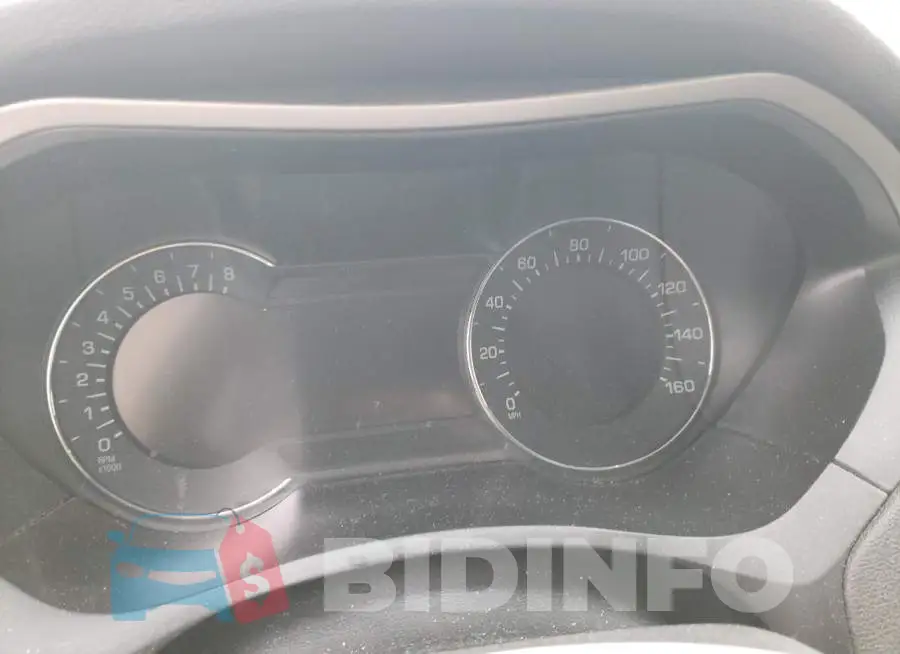 3LN6L2J99DR807824 Photo# 9