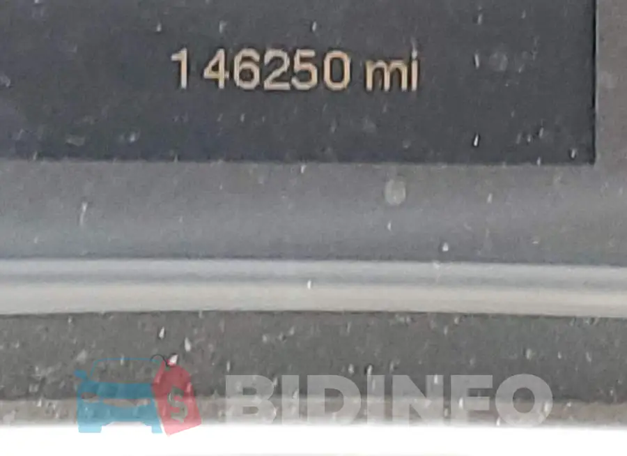 1C3CCCAB1FN660909 Photo# 8