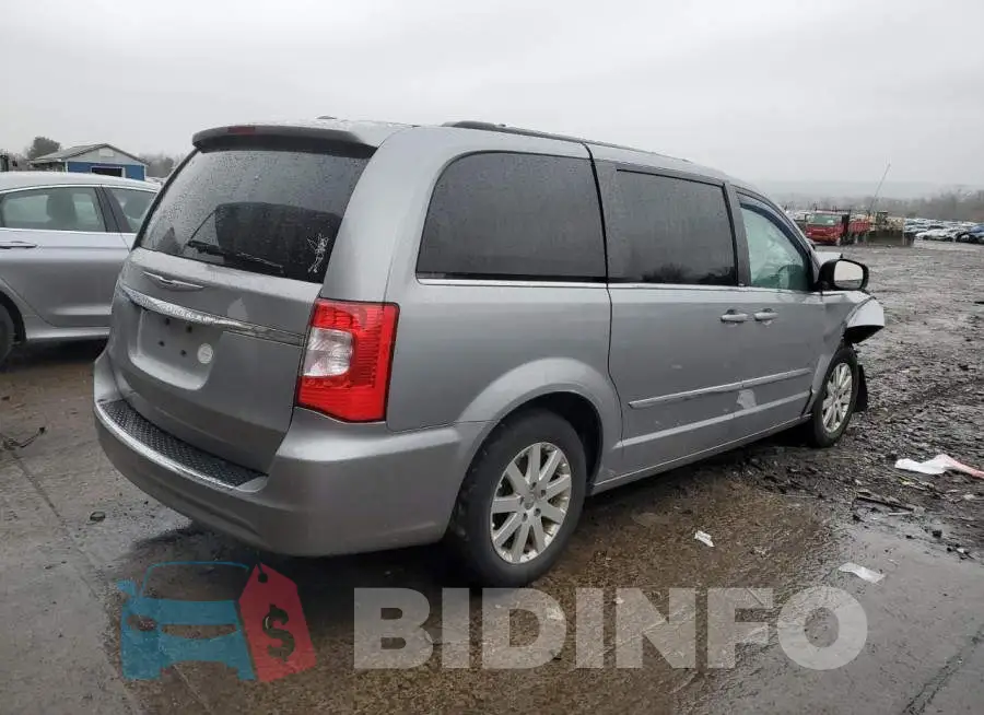 2C4RC1BG3DR747828 Photo# 3
