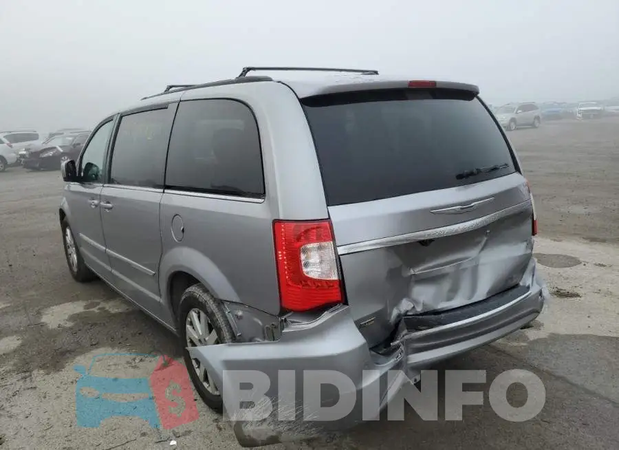 2C4RC1BG4GR220983 Photo# 3