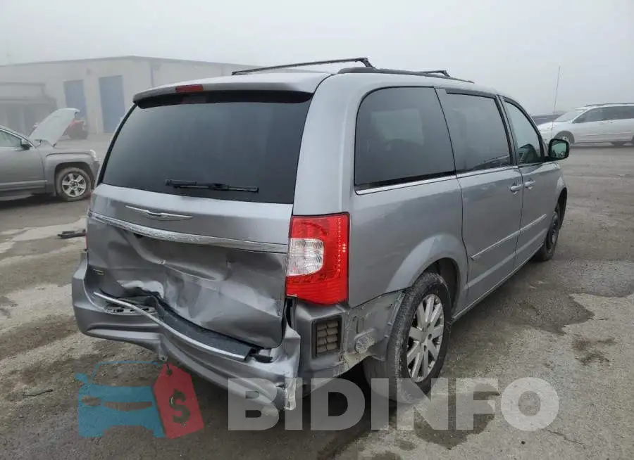 2C4RC1BG4GR220983 Photo# 4