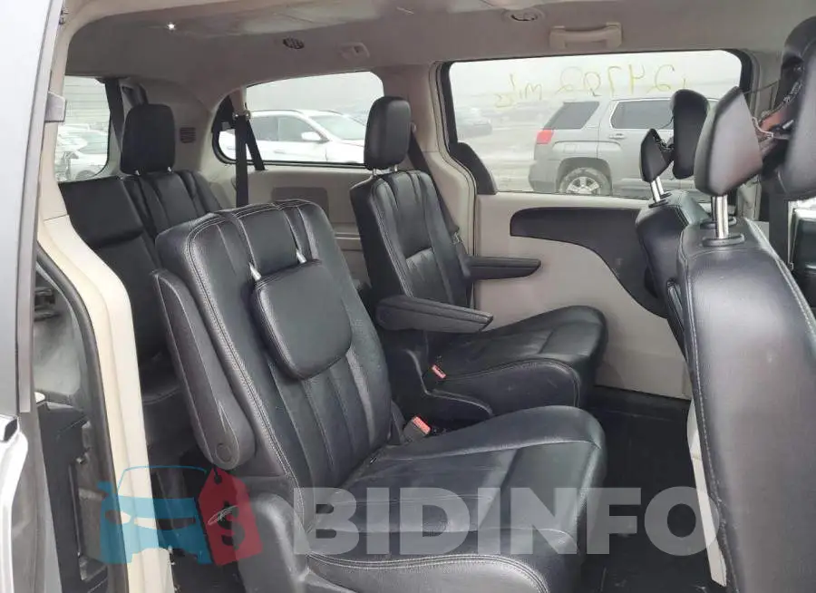 2C4RC1BG4GR220983 Photo# 6