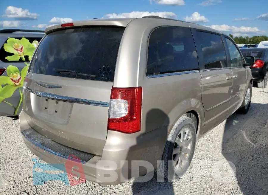 2C4RC1BG5GR113067 Photo# 4