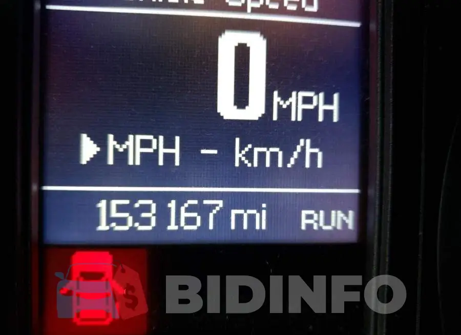 2C4RC1BG7FR694411 Photo# 8