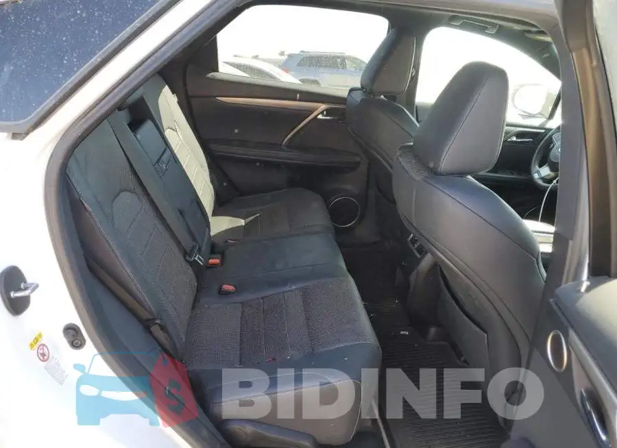 2T2BZMCA8KC192721 Photo# 6