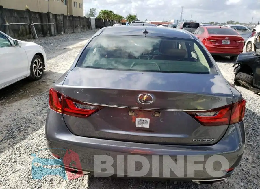 JTHBE1BL4D5015941 Photo# 6