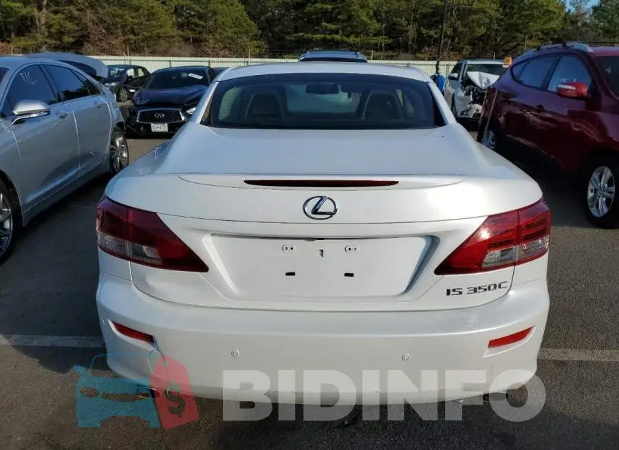 JTHFE2C23D2509304 Photo# 6