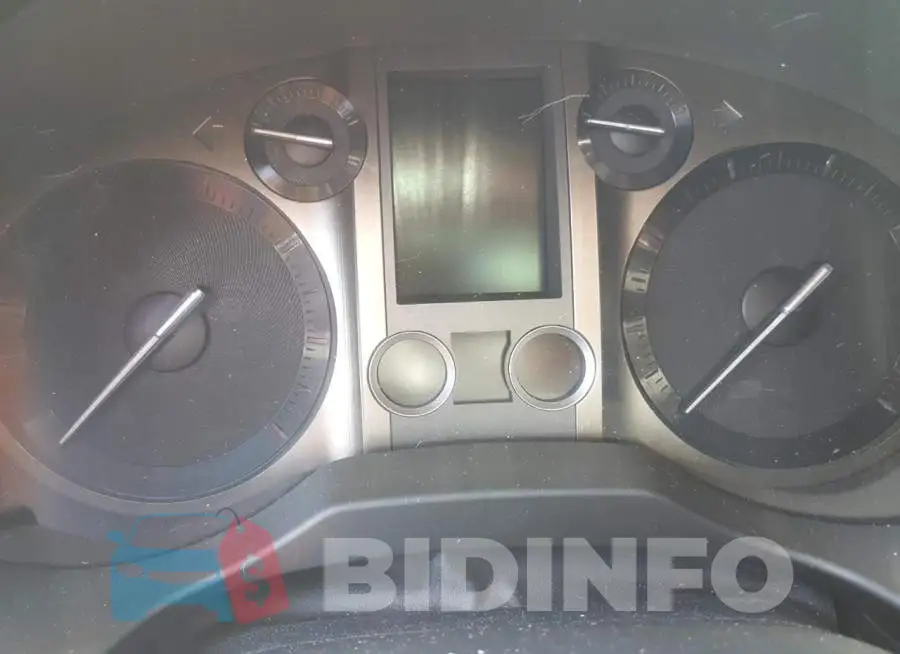 JTJBM7FX9F5116185 Photo# 4