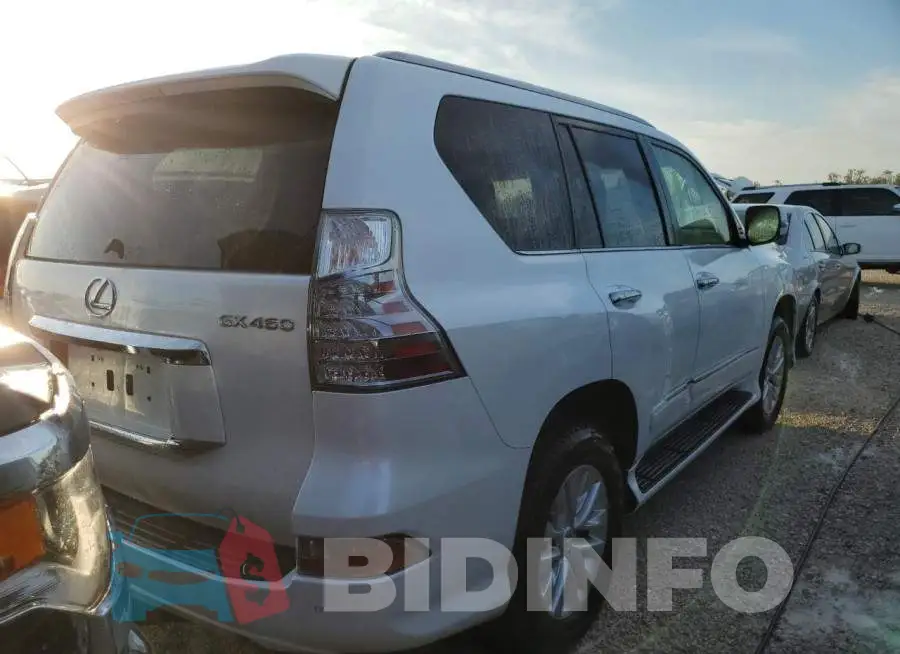 JTJBM7FX9H5171349 Photo# 4