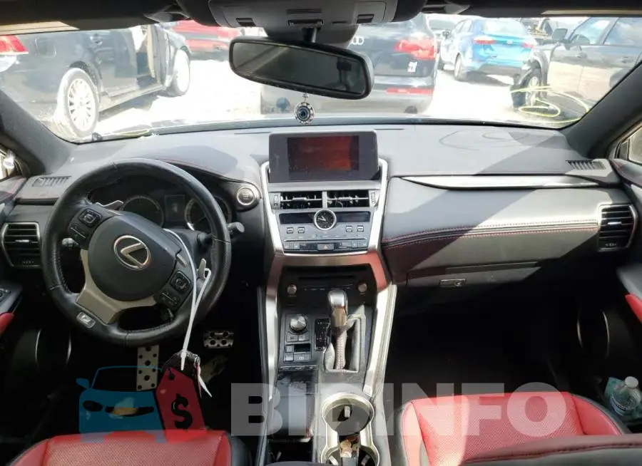 JTJSARBZ4L5010234 Photo# 9