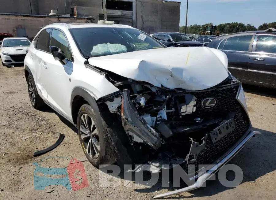 JTJSARDZ6L2234443 Photo# 1