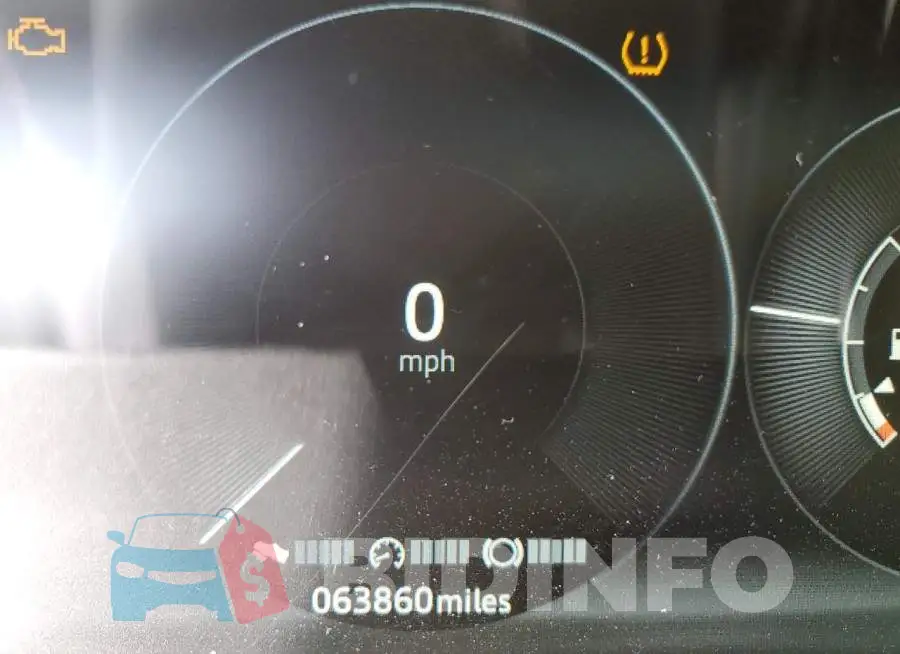 SADCL2BV5HA491250 Photo# 8