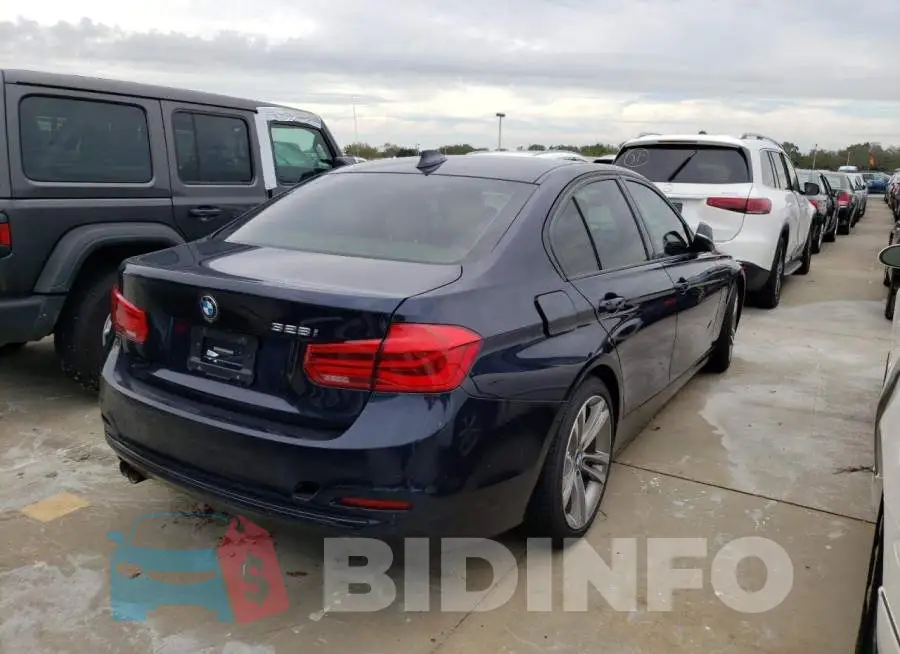 WBA8E9G53GNT87924 Photo# 4