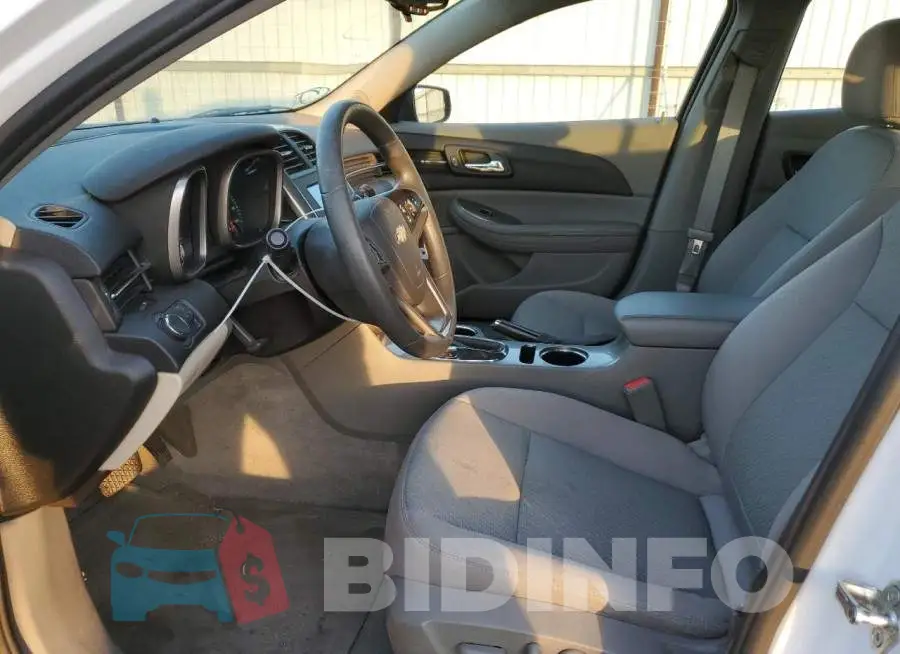 1G11A5SL5FF291194 Photo# 7