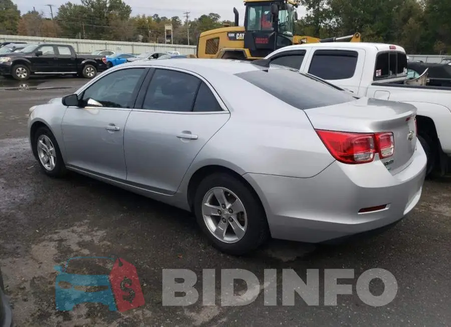 1G11B5SL1FF280335 Photo# 2