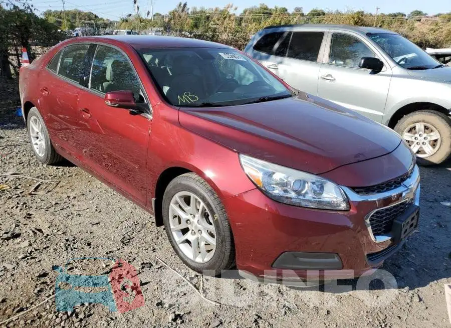 1G11C5SL7EF280609 Photo# 1