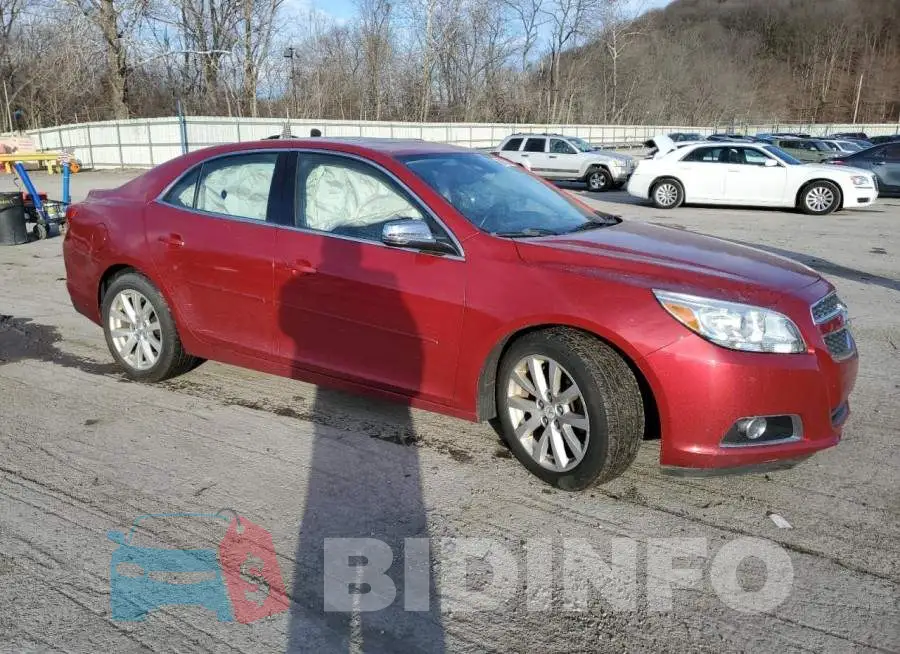 1G11E5SA6DF282679 Photo# 4