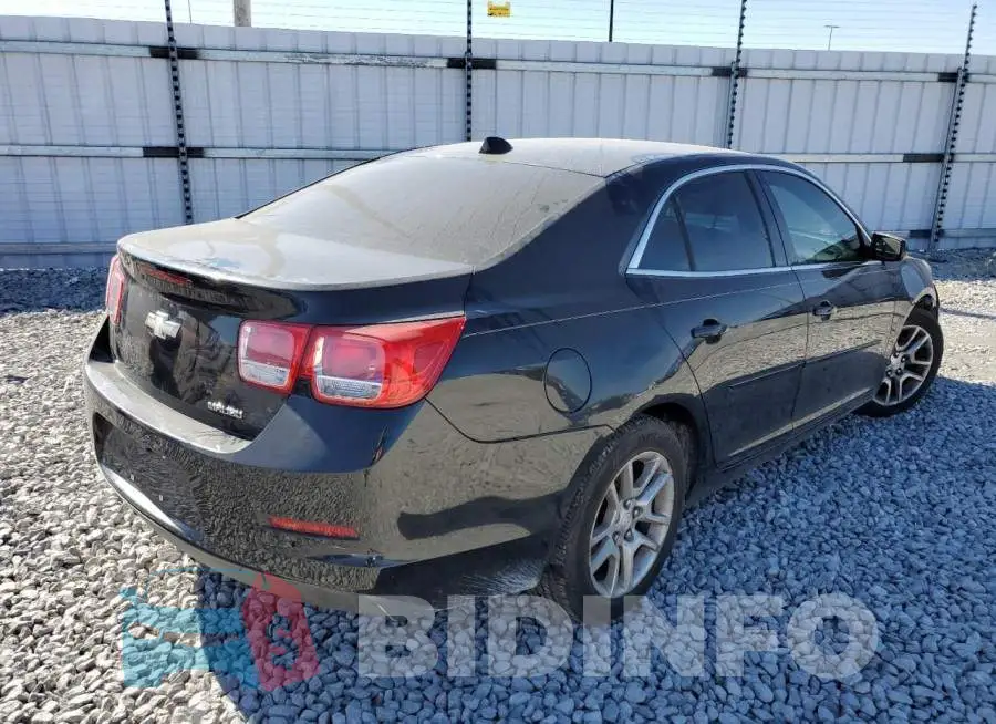 1G11F5SRXDF137535 Photo# 4