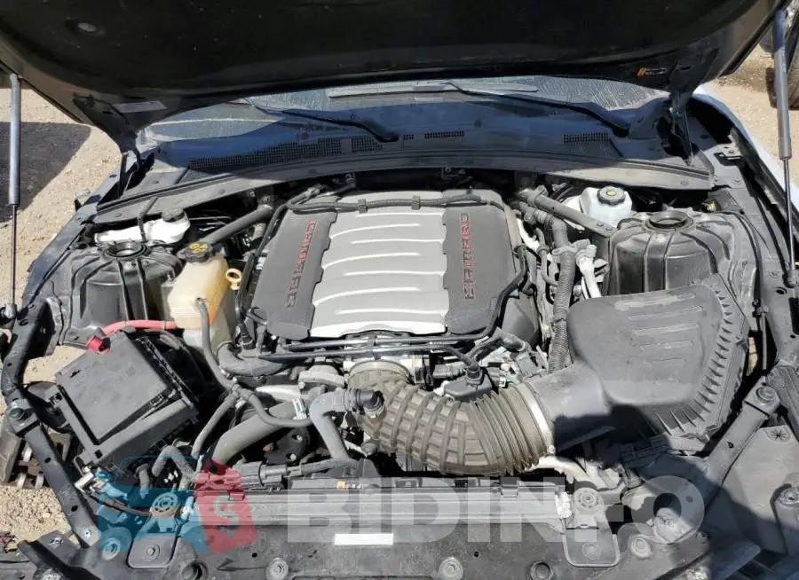 1G1FH1R7XK0120652 Photo# 7