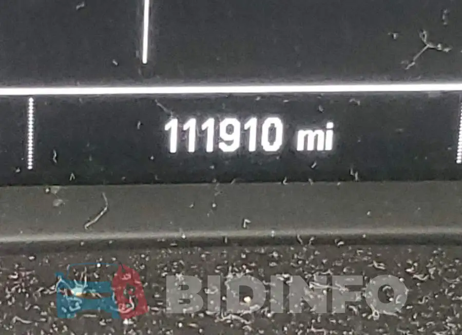 1G1ZD5ST0KF137903 Photo# 8