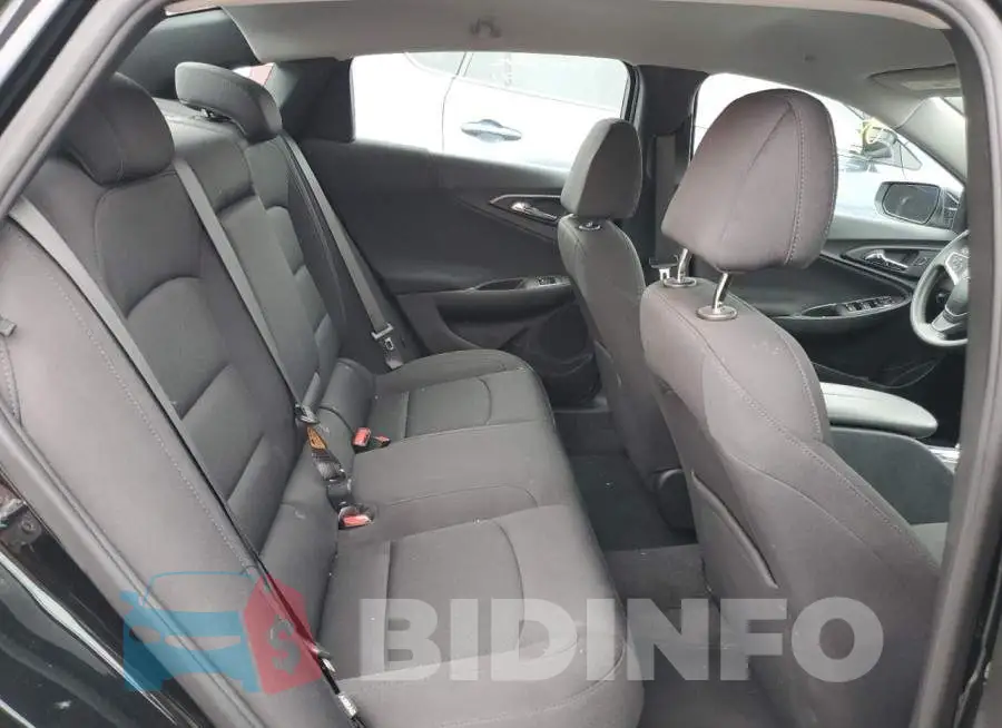 1G1ZD5ST0NF120023 Photo# 6