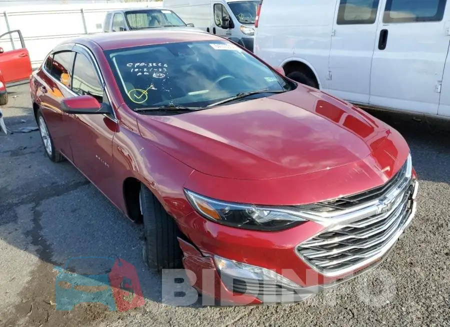 1G1ZD5ST2KF118589 Photo# 1