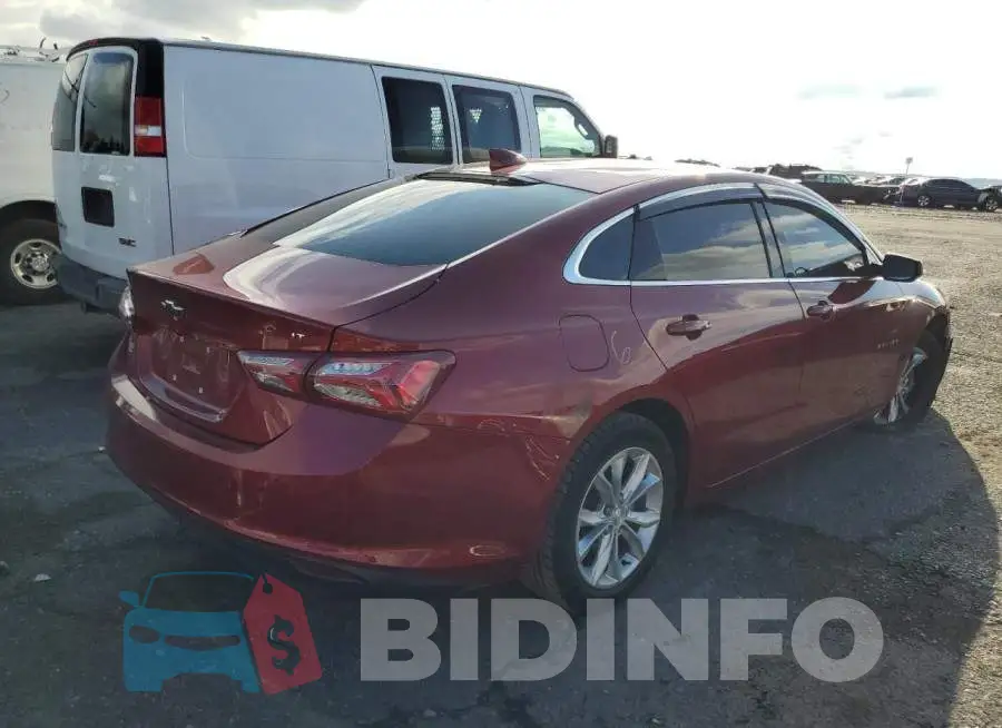 1G1ZD5ST2KF118589 Photo# 4