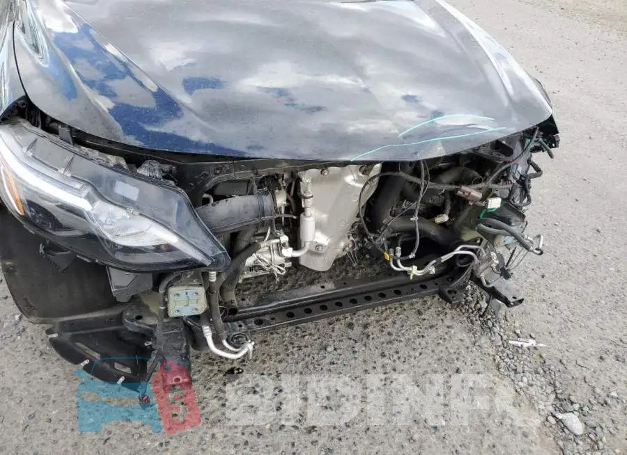 1G1ZD5ST2KF160471 Photo# 9