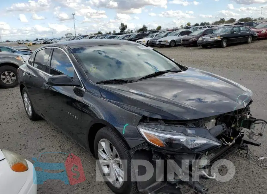 1G1ZD5ST2KF160471 Photo# 1
