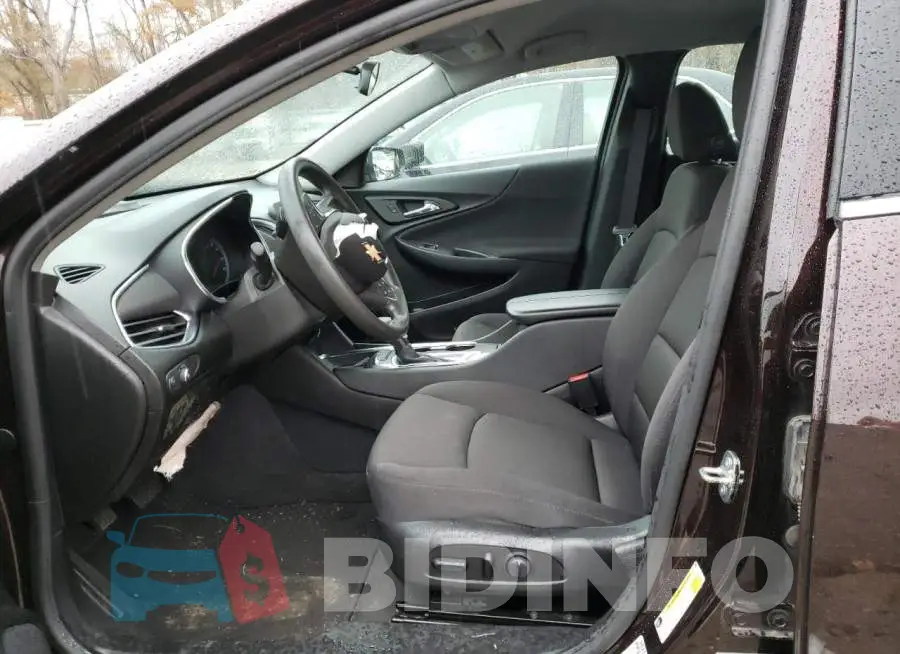 1G1ZD5ST2MF020276 Photo# 7