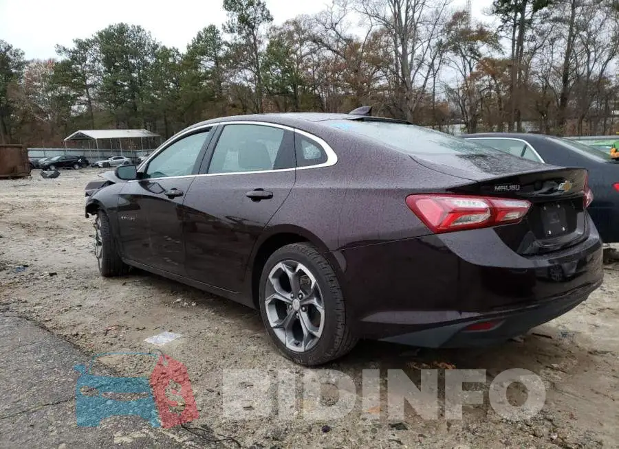 1G1ZD5ST2MF020276 Photo# 2