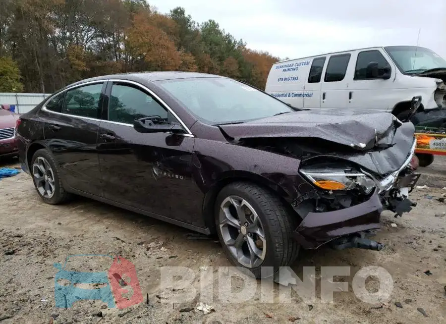 1G1ZD5ST2MF020276 Photo# 4