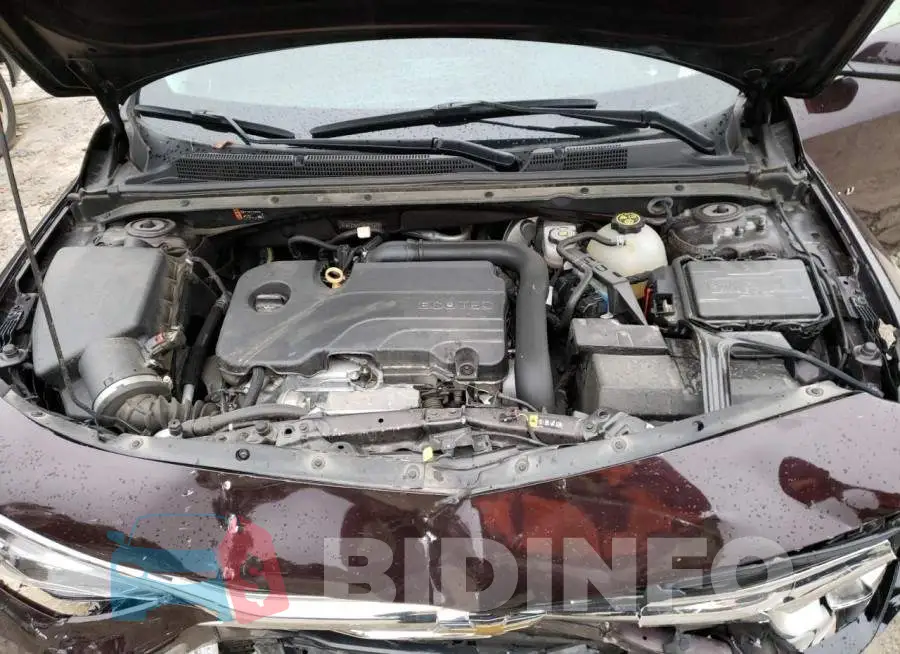 1G1ZD5ST2MF020276 Photo# 11