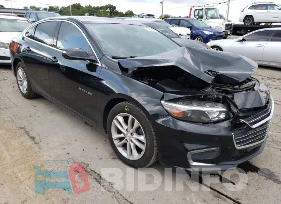 1G1ZD5ST5JF158373 Photo# 1