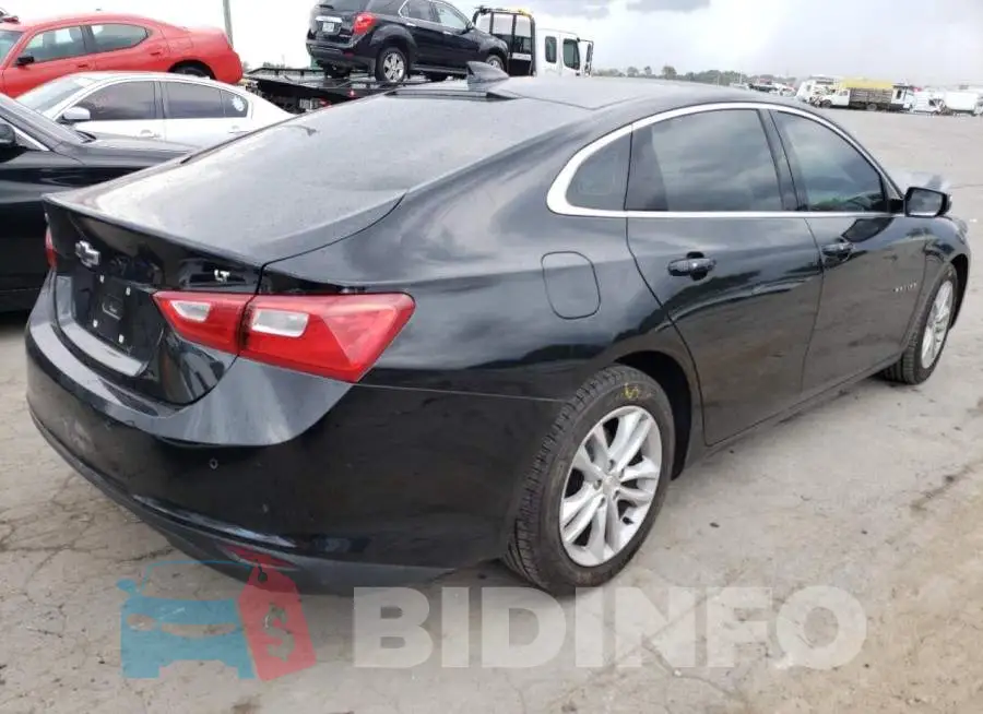 1G1ZD5ST5JF158373 Photo# 4
