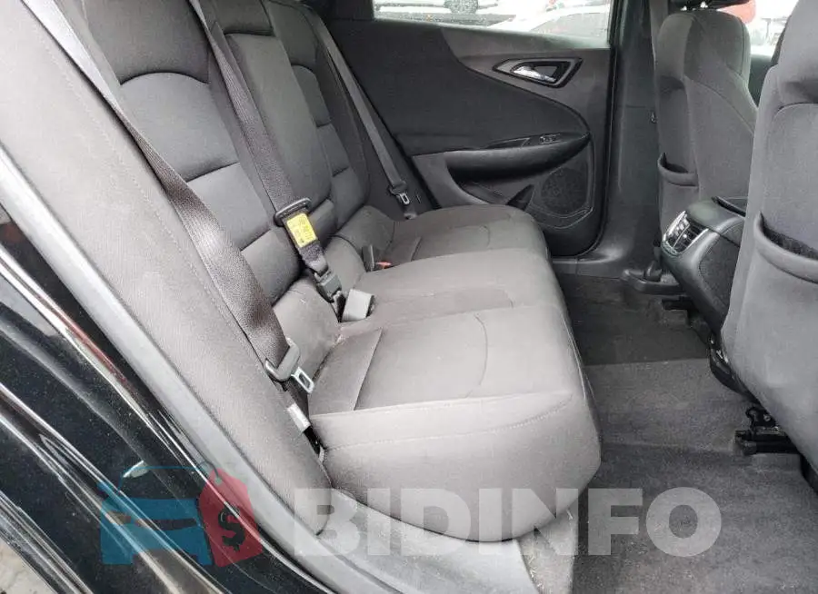 1G1ZD5ST5JF158373 Photo# 6