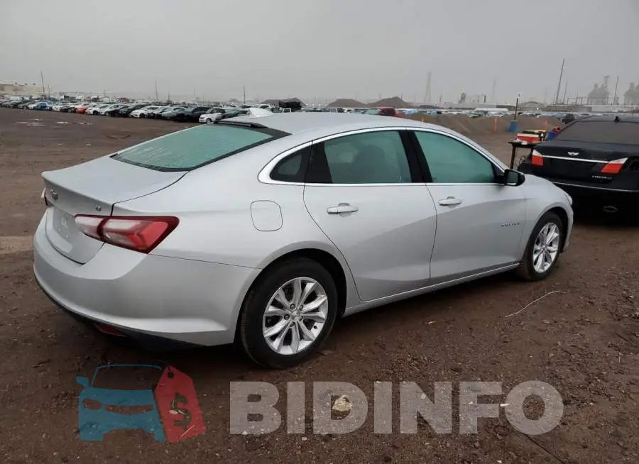 1G1ZD5ST7LF057659 Photo# 3