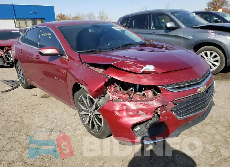 1G1ZD5ST8JF286283 Photo# 1