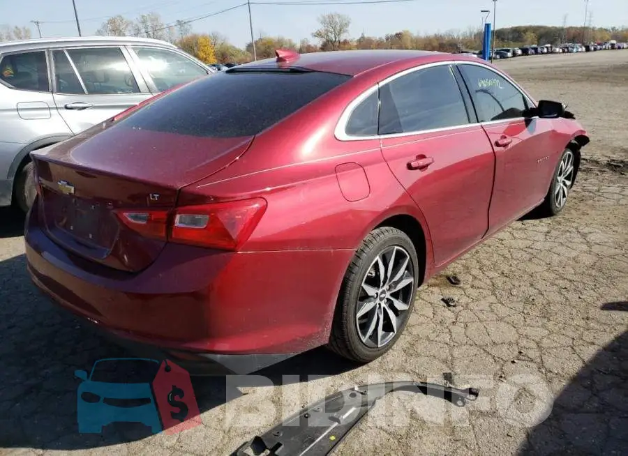 1G1ZD5ST8JF286283 Photo# 4