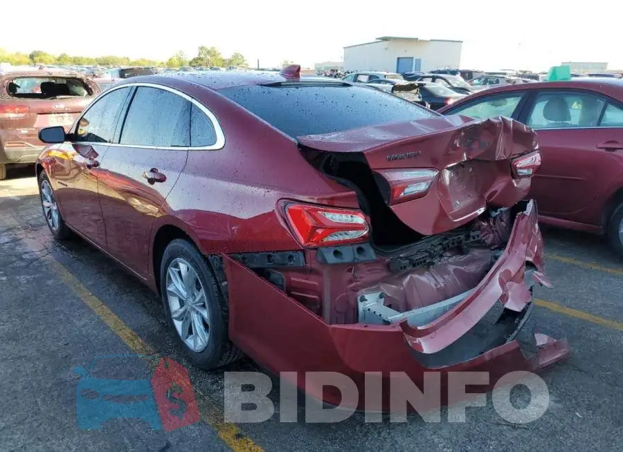 1G1ZD5ST8KF125756 Photo# 3