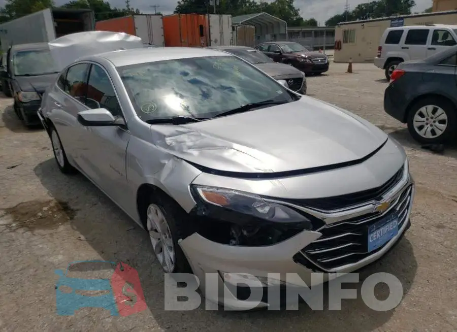 1G1ZD5ST9LF089772 Photo# 1