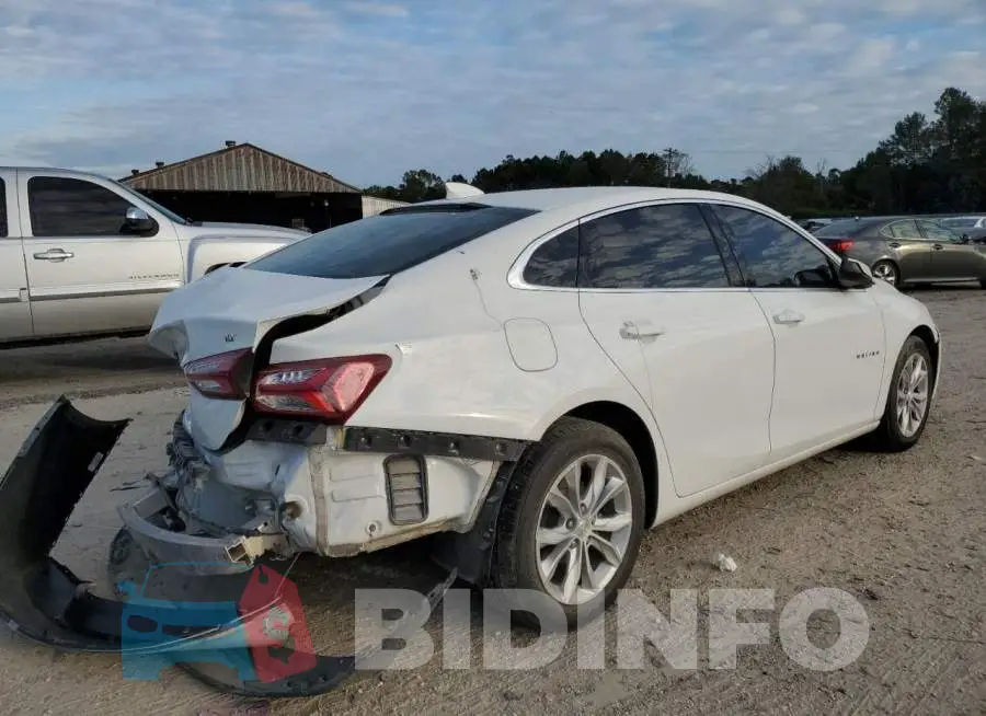 1G1ZD5STXLF045957 Photo# 4