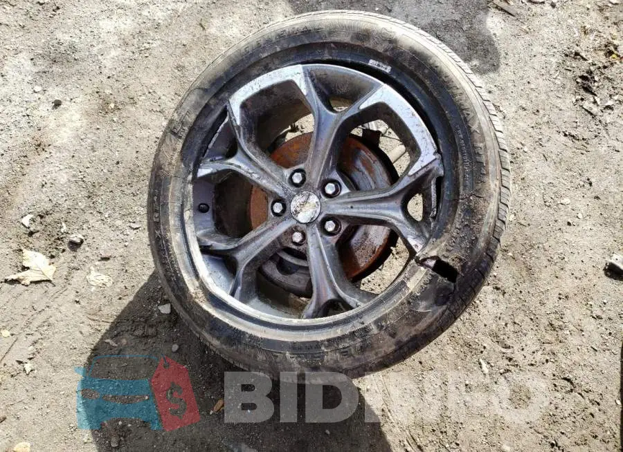 1G1ZG5ST3KF220538 Photo# 9